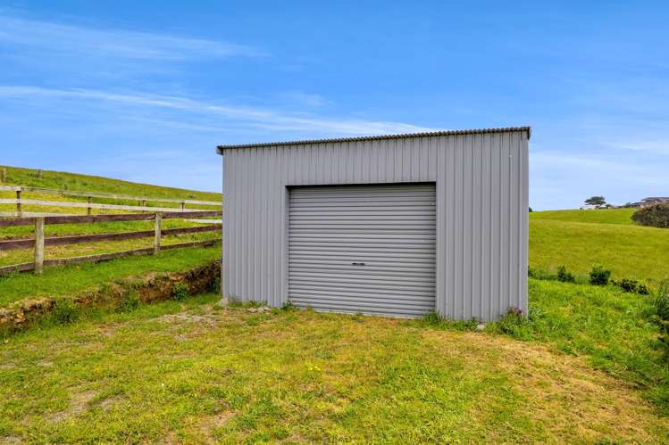 0n Turuturu Road, RD 14 Hawera_10
