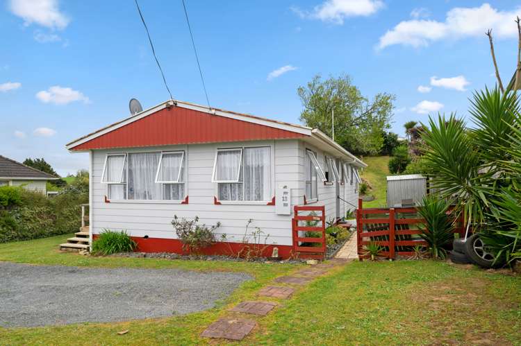 12 London Terrace Putaruru_1