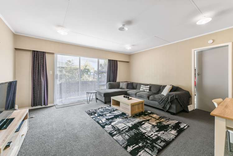 5a Middlebank Drive Richmond_5
