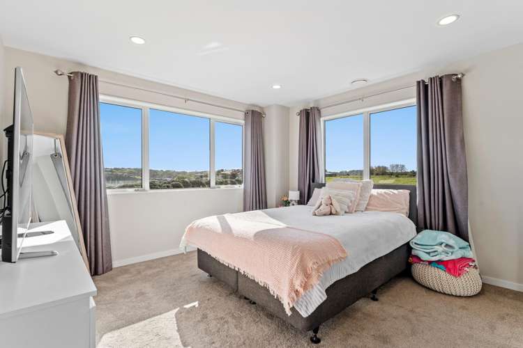 29 Kaipuke Crescent Gulf Harbour_14