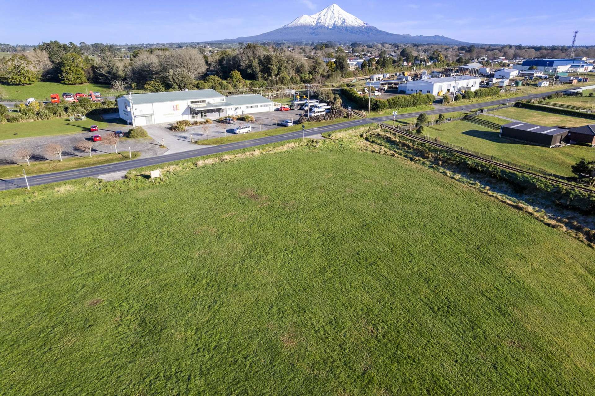 158 Orlando Street Stratford_0