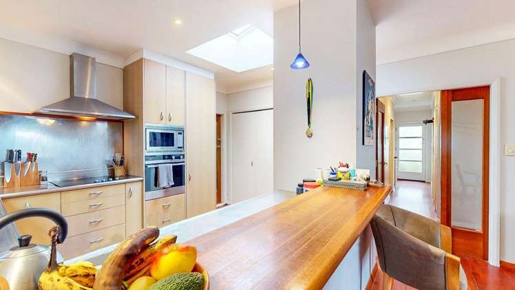 88 Nevay Road Karaka Bays_6