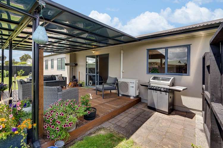 9 Ada Place Fairview Downs_16