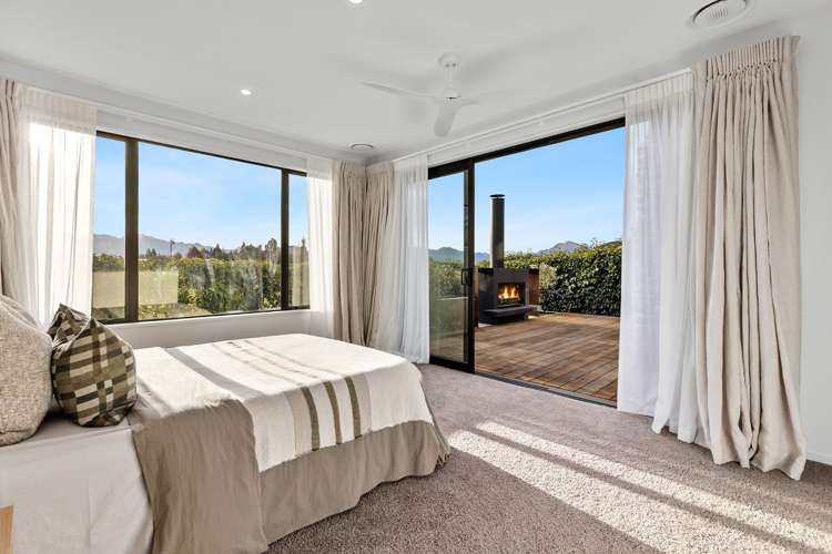 11 Campbell Road Wanaka_11