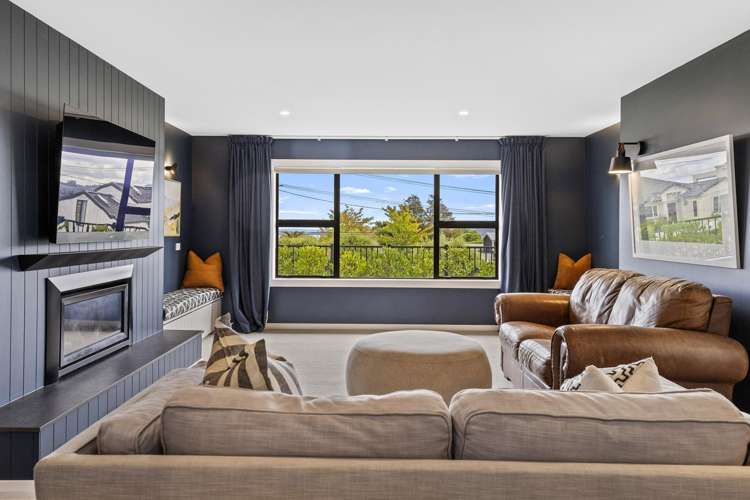 78 Rokino Road Hilltop_11