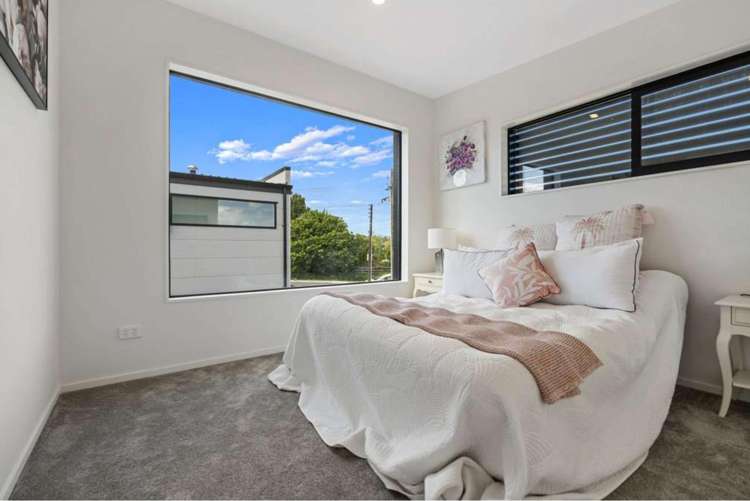 4/10 Hutchinson Road 1648_5