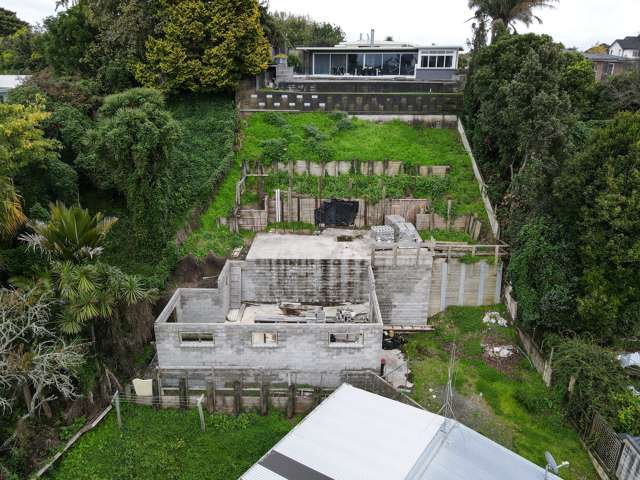 51a Awatere Avenue Beerescourt_1