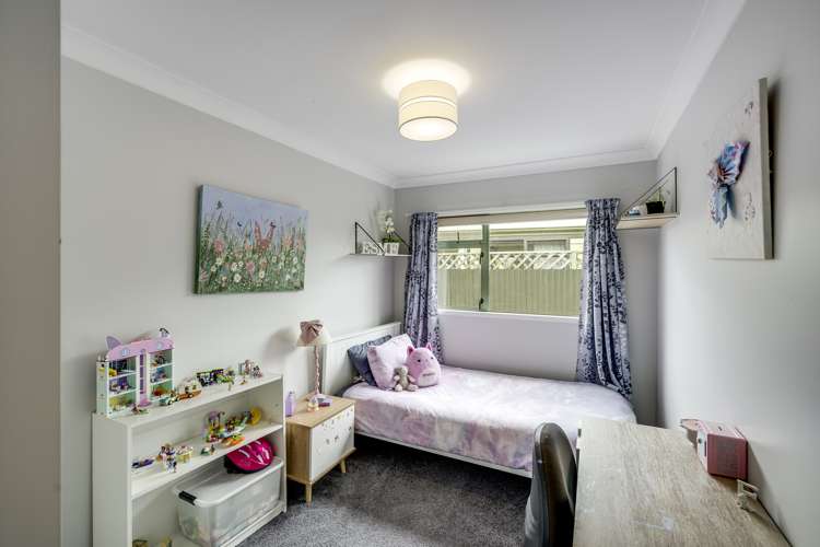 5/68a Guppy Road Greenmeadows_8