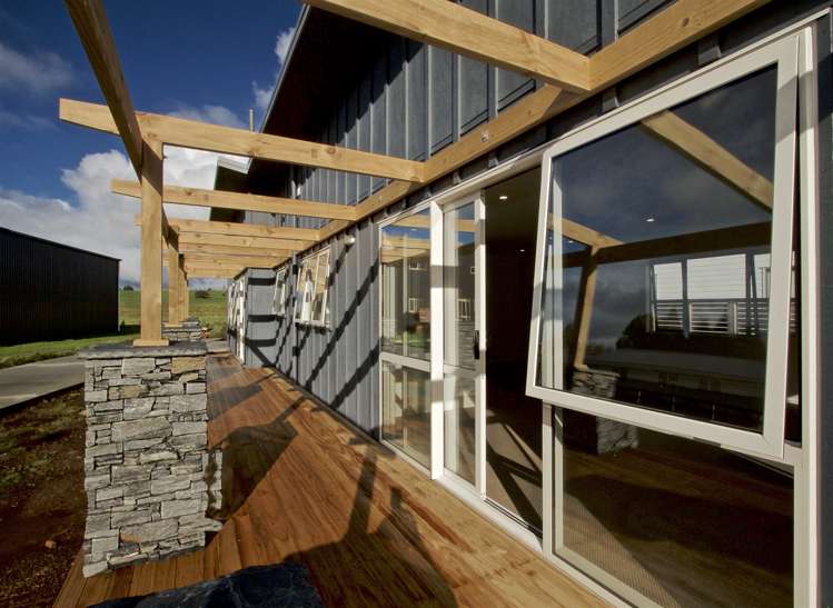 152 Miro Street Ohakune_23