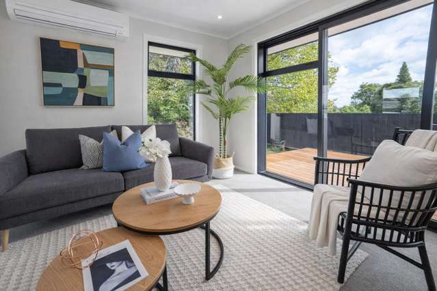 65E Crosby Road Chartwell_3