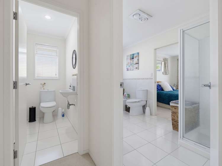 12B Cresta Drive Katikati_11