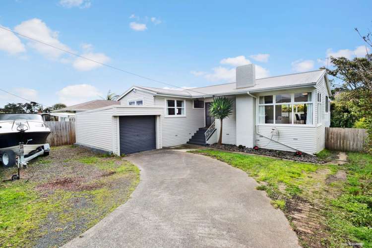 20 Montgomery Avenue Belmont_0