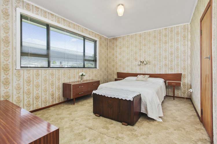 3 Swinburne Street Blockhouse Bay_7