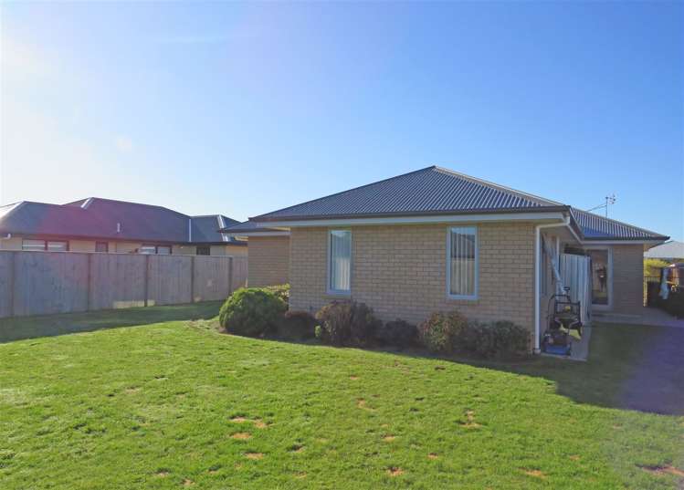 75 Sutherland Drive Kaiapoi_13
