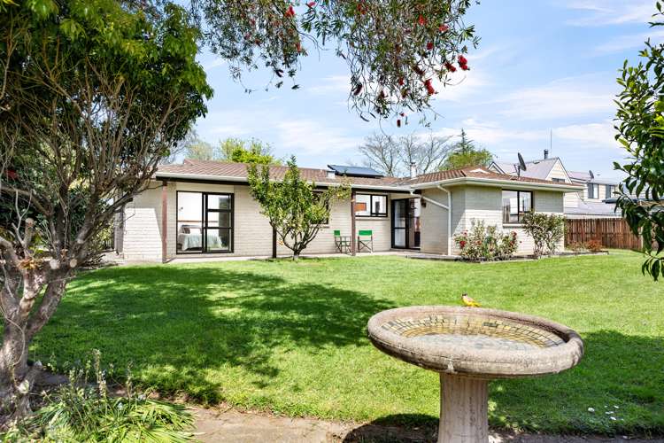 6 Riverlea Drive_0