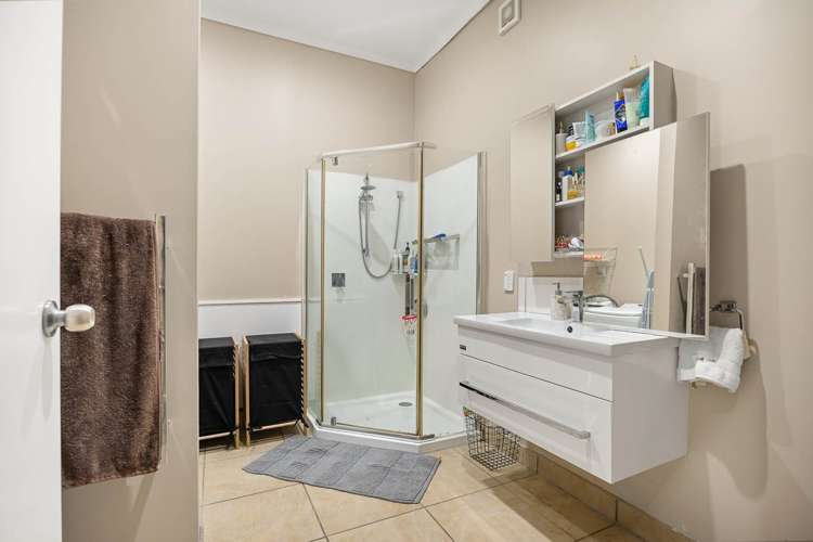 194 Waikoukou Valley Road Waimauku_34