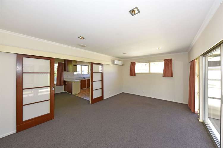 1 Westmont Street Ilam_5