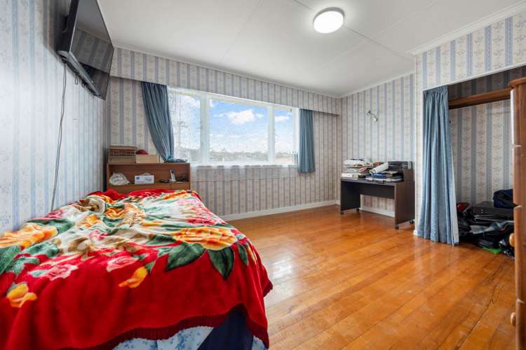 157 Trafalgar Street Onehunga_9