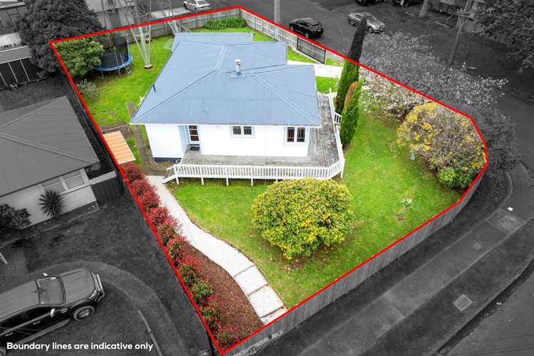 2 Undine Street Pakuranga_21