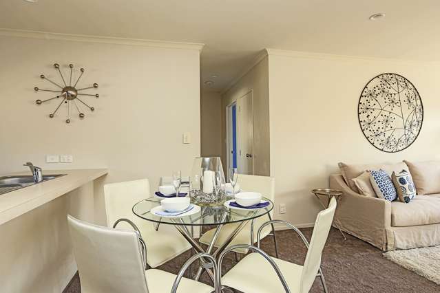 144b Gloucester Street Taradale_3