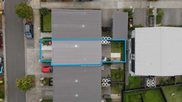 13 Pukewhero Rise Westgate_3