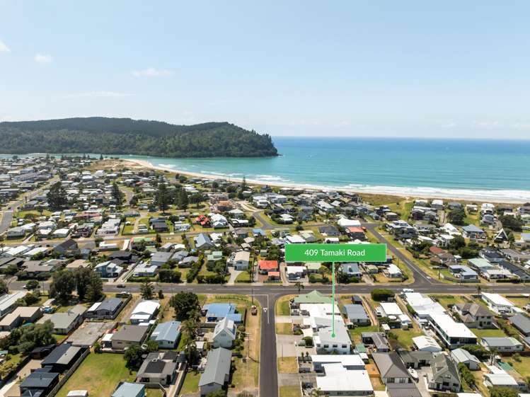 409 Tamaki Road Whangamata_24