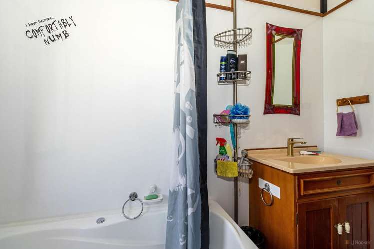 14 Waimate Highway Saint Andrews_9