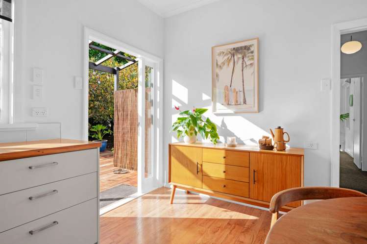 16a Brooklyn Road Claudelands_4