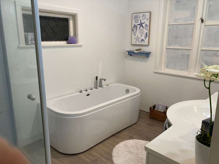 4 Pearce Street Vogeltown_16