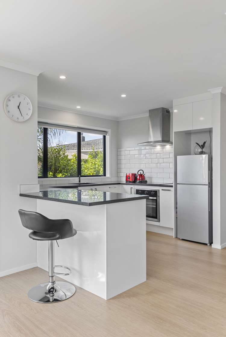 1b Higgs Road Mount Wellington_26