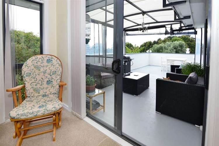 33 Commodore Court Gulf Harbour_7