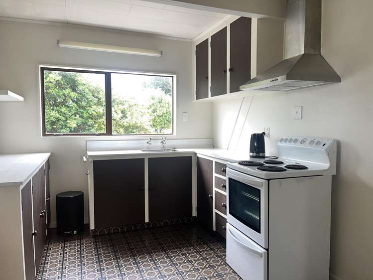 24 Moana Street Riverton_2