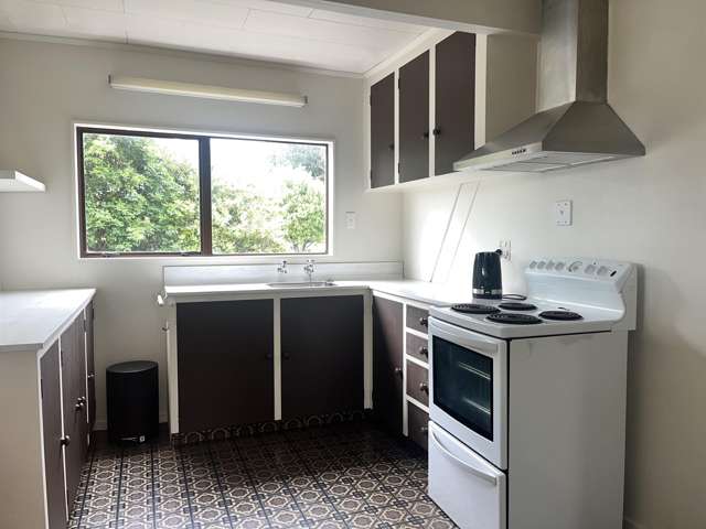 24 Moana Street Riverton_2