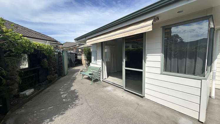 3 Baird Street Howick_14