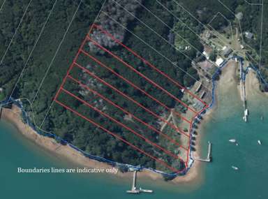 LOT271-276 Bon Accord Harbour_3