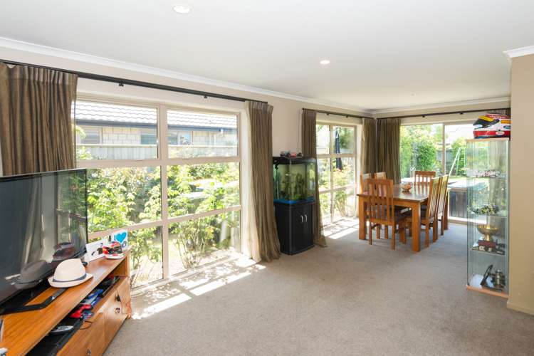 25 Rolleston Drive Rolleston_3