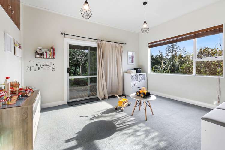 8 Anzac Street Waipara_15