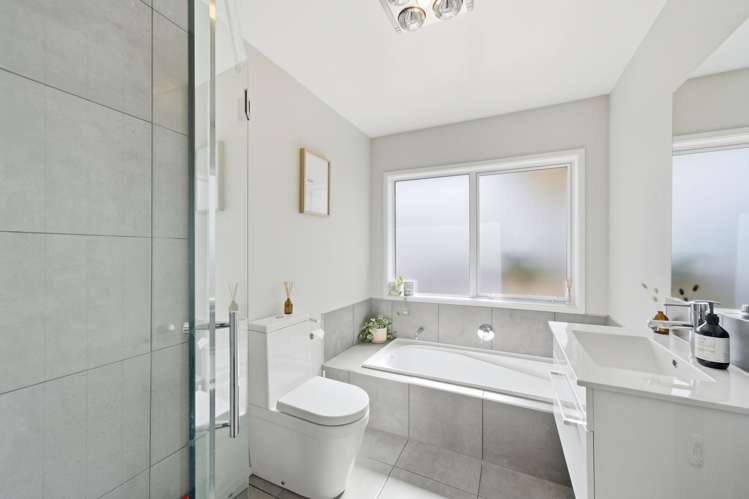 20 Sharman Place Wigram_15