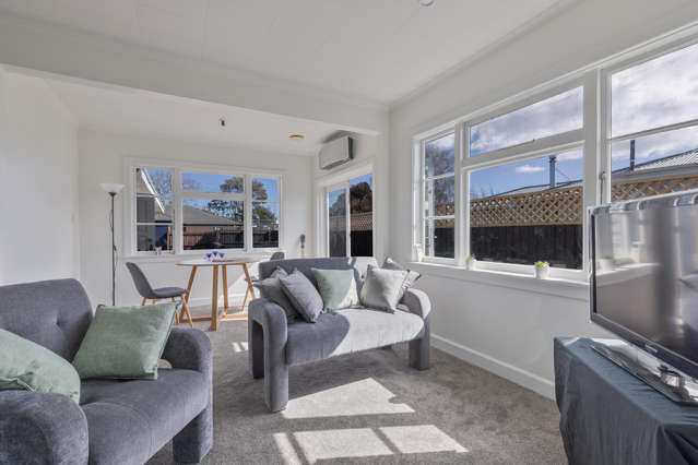 256 Breezes Road Aranui_3