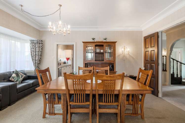 49 Morero Terrace Taumarunui_5