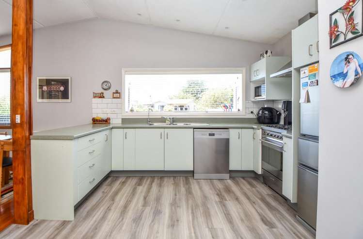 22 Victoria Street Carterton_11