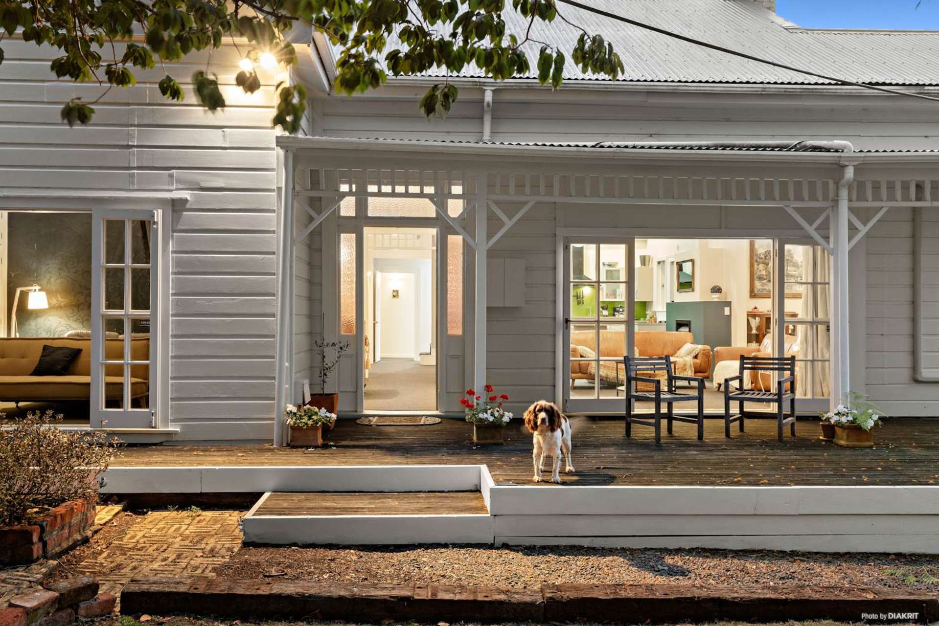 2334 Buckland Road Tuakau_0