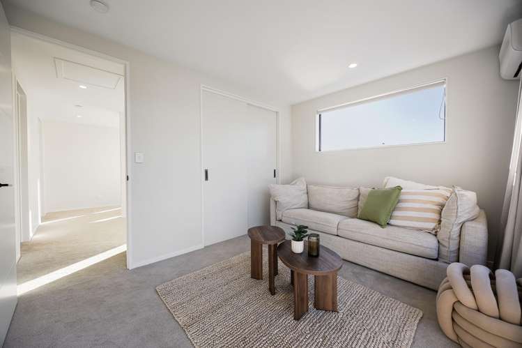 34B William Souter Street Forrest Hill_9