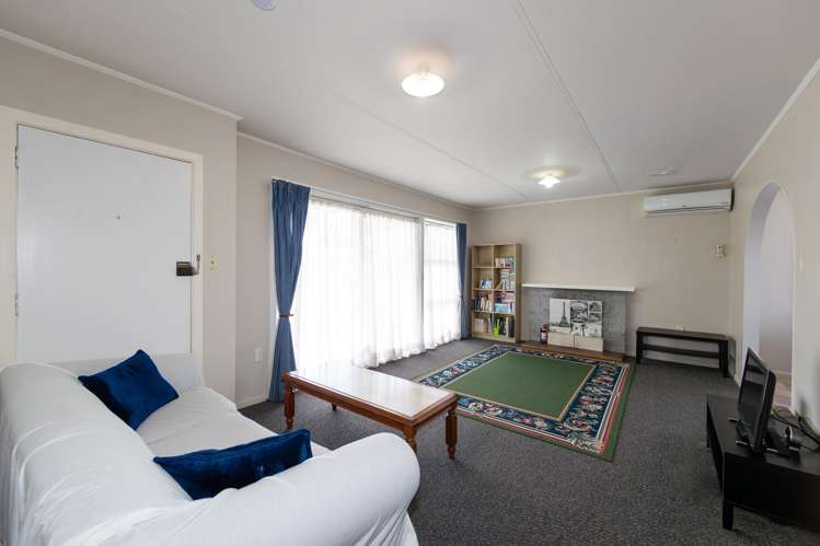 61 Whitby Crescent Flaxmere_5