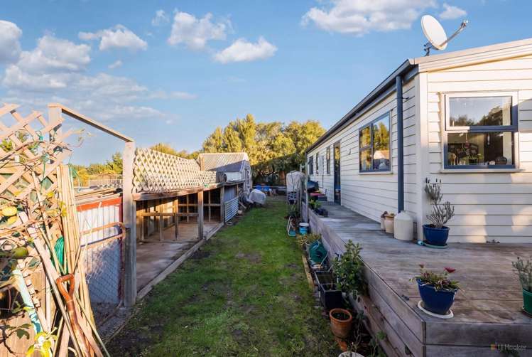 26/4963 Waimate Highway, Glenavy Waimate_17