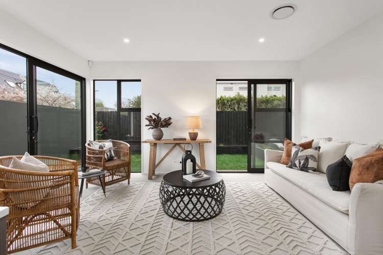 1/24 Rhodes Street Merivale_5