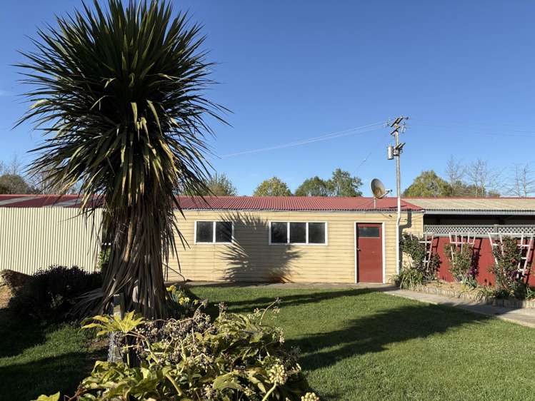 106 Beeby Road 3312_10