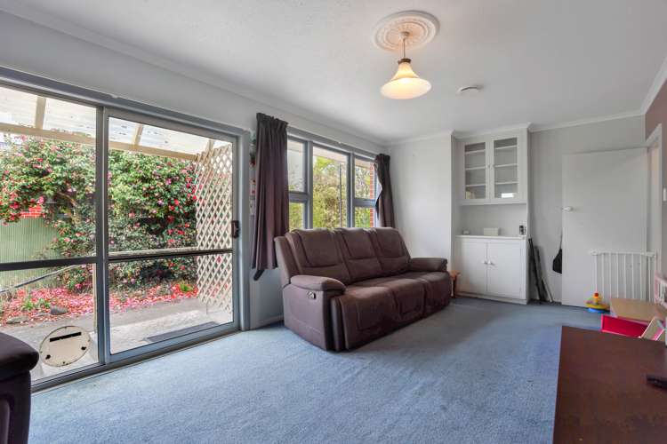 15 Galbraith Street Allenton_6