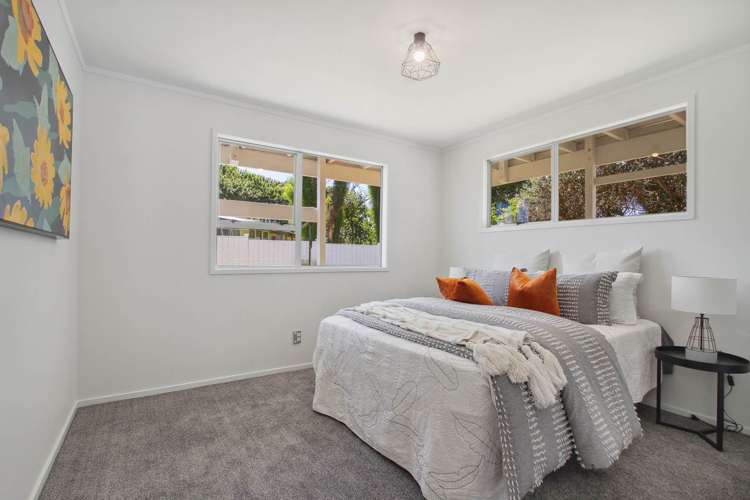 2/80 Cascades Road Pakuranga Heights_24