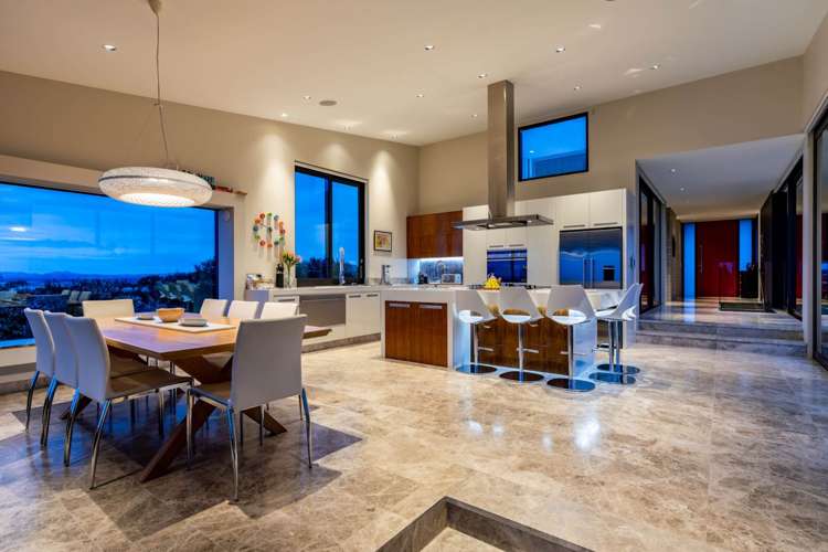 4 Seacoast Road Mangawhai Heads_6